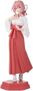 【中古】S未開封)ねんどろいど 甘神夕奈[91][249008271616] ねんどろいど 甘神夕奈 [甘神さんちの縁結び] | 公式
