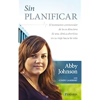 Sin planificar