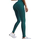 ärmelloses top damen shirts langarm oberteil rückenfrei schwarzes shirt damen glitzer top damen tank top frauen schicke tops glitzer shirt damen damen tank top oberteil spitze schwarz spaghetti tops top frauen rotes oberteil damen weiße bestickte weste sommerkleid cami weiss jumpsuit spitzenbluse carmen hippie strickjacke ethno jacken jacke grau kapuzenpulli longshirts spitzenoberteil trachtenmieder trachten samt bustier elegant feenflügel damenkleidung spizen damen oberteile shirt