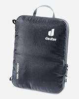deuter Tool Pocket Werkzeugtasche – Ansicht 3