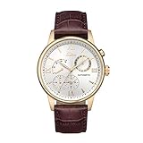 selva uhrenwerkzeug Die exklusiven Uhren aus der SELVA-Edition sind echte Blickfänger. Edel, auffallend, detailverliebt - und einzigartig. Jede Uhr ist limitiert und einzeln nummeriert. Die mechanischen Zeitmesser bestechen durch ihre beeindruckende Optik, Präzision und hochwertige Verarbeitung und werden in einer schönen Geschenkbox geliefert.