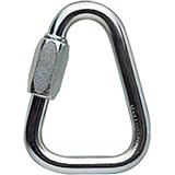 PETZL