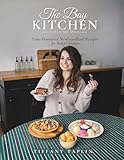 The Bay Kitchen: Time-Honoured Newfoundland Recipes for Today's Kitchen