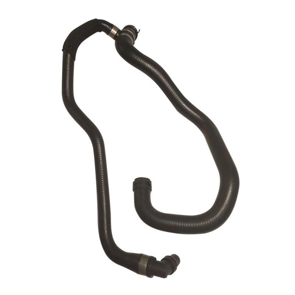 Rep# 1668301200 Auto Pipe 1pc/Set