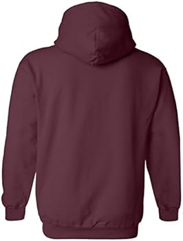 NCAA Loyola Chicago Ramblers Arch Logo T-Shirt - Team Color Maroon, Size 3XL
