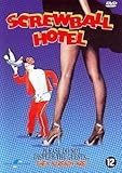 hotel holland rimini rn  Screwball Hotel [Holland Import]