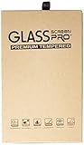 SOOYO SE20 iPhone SE/5SE Screen Protector, SOOYO(TM) [3D Touch Compatible - Tempered Glass] iPhone SE/5SE Glass Screen Protector Work with iPhone SE/5SE/Most Protective Case