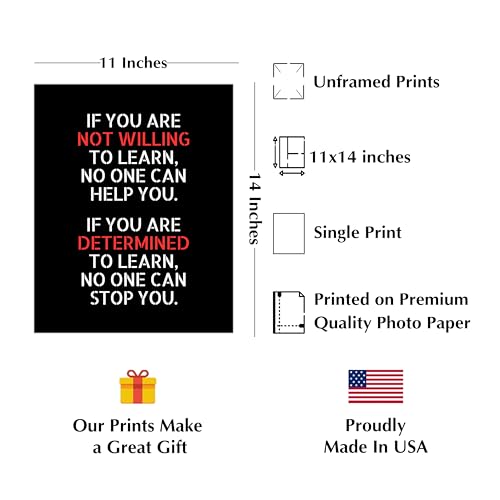 American Luxury Gifts If You Are Not Willing To Learn thumb #1
