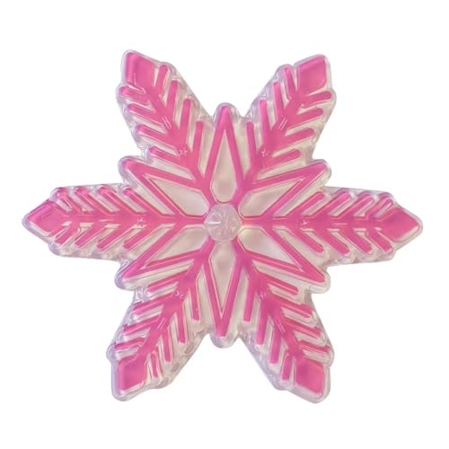 Scorrc DIY Xm[{[h Xgv pbh Xm[{[h }bg Xm[t[N VFCv ~  X XL[ Xm[{[h Xgv pbh sN