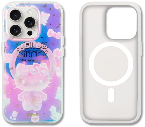 【専用】ケースティファイ　ケース　ハローキティ　iPhone14Pro  新品 楽天市場】【公式】CASETiFY Hello Kitty コラボ iPhone14 Pro