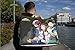 Imagen de Konix My Hero Academia Bolsa de Compras 40 x 45 x 20 cm