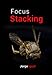 Price comparison product image Focus Stacking: Profundidad de campo extendida (Técnicas fotográficas)