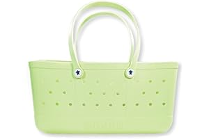 Simply Tote Simply Southern