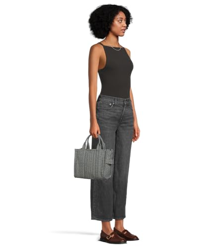 Image of Marc Jacobs Women's The Small Tote Bag