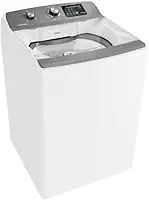 Colormaq - Lavadora de Roupas Colomarq LCA 18kg