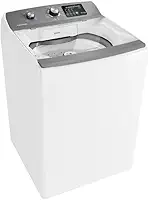 Colormaq - Lavadora de Roupas Colomarq LCA 18kg