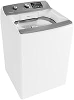 Colormaq - Lavadora de Roupas Colomarq LCA 18kg