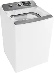 Colormaq - Lavadora de Roupas Colomarq LCA 18kg