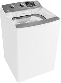 Colormaq - Lavadora de Roupas Colomarq LCA 18kg
