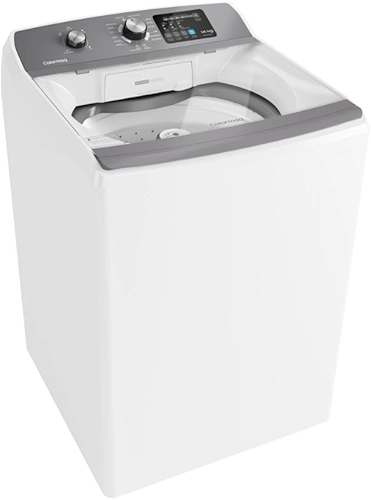 Colormaq - Lavadora de Roupas Colomarq LCA 18kg