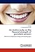 Produktbild An invitro sudy on the flexural strength of porcelain veneers: Influence of preparation design and bonding agent