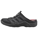 Rieker Damen Clogs L0555