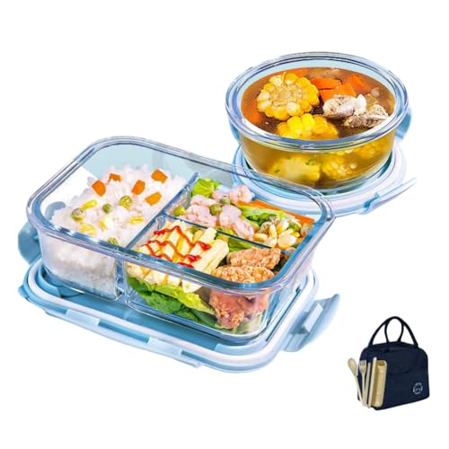 Hangkaibh ٓ 2 Zbg `{bNX قfVRKX ٓ dqWΉ H[obOt 3 Jo[