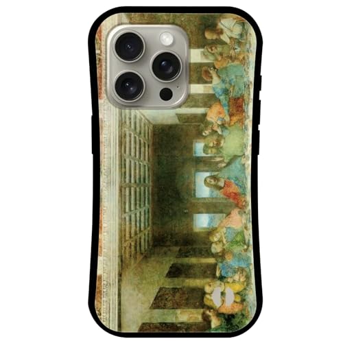 iPhone 17 Pro Max �p �P�[�X MagSafe �Ή� �J�o�[ �A�N���� TPU Qi�[�d �z�� ���� �}�O�l�b�g �ϏՌ� �o���p�[ ���C�����X�[�d �}�O�Z�[�t �A�C�t�H��17�v���}�b�N�X ifa002-f ���I�i���h�E�_�E���B���`�Ō�̔ӎ`