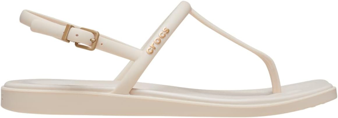 Women's Miami Thong Sandal