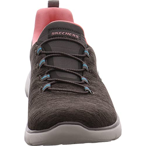 Image of Skechers Women's Summits Quick Getaway