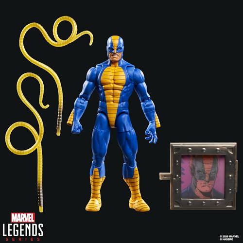 Amazon.co.jp: Hasbro Japan: フィギュア