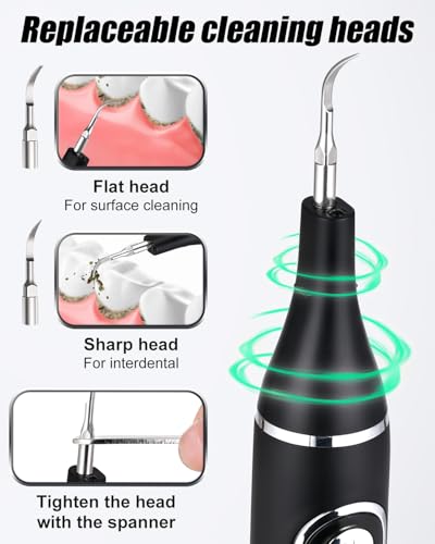 Auralibrite Plaque Remover For Teeth thumb #2