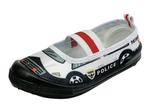 [R}[] TOMICA g~J 10675 㗚 LbY {[CY qp LbYV[Y x@ pgJ[ (15cm)