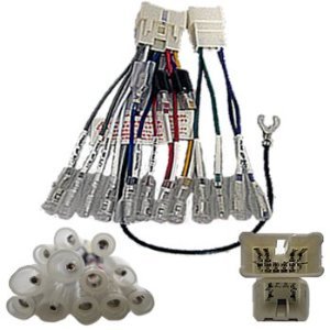 I[fBIn[lX 10+6 _Cnc nC[bgJ[S