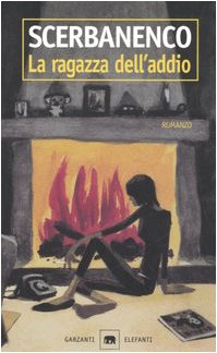 La Ragazza Dell Addio