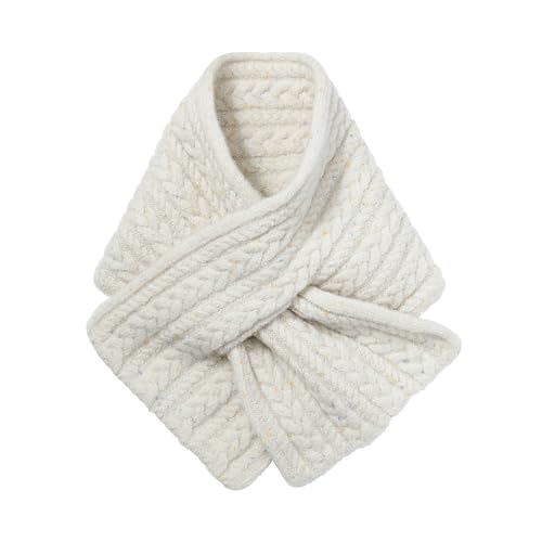 ����Ǖi <�L�b�Y> �Đ��|���G�X�e�����̂т̂� �}�t���[ ���j�Z�b�N�X�q�� DDF11A5A �I�[�g�~�[�� 16×70cm