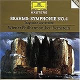 Record Label: Deutsche Grammophon