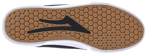 Image of Lakai Men's Cambridge Skate Shoes - Performance Skateboarding Shoes