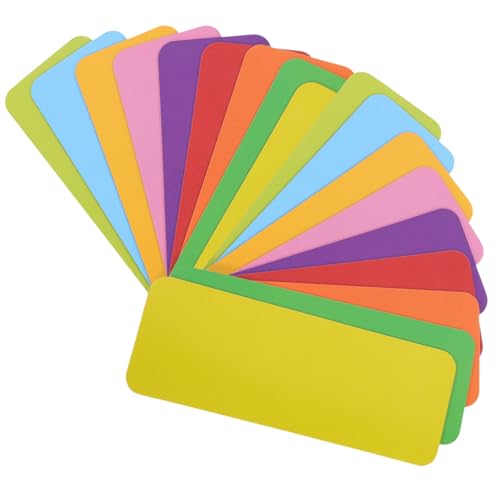 m[uhi 72 Cx zCg{[h ①ɗp \ t \x  qɐ