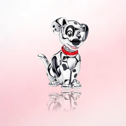 Image of Mom Family Charms Bead for Bracelets and Necklaces Jewelry Charm for Women Valentine Mother's Day