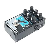 peavey 6505 mh manual Geringer Stromverbrauch (6 mA)