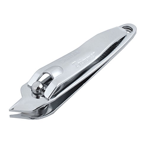 Ruilogod TChXgGbW tBK[g}[ gD lCNbp[ XȂ Vo[g[