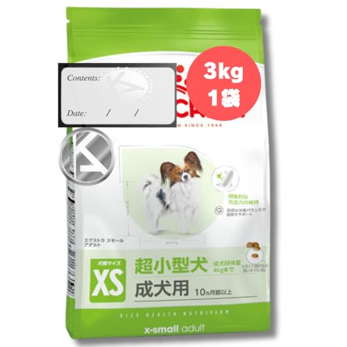 y 3kg 1 zC Ji GNXg X[ A_g y ^ ^p p z hbOt[h hCt[h T|[g Wbp[ JV[t IWiS