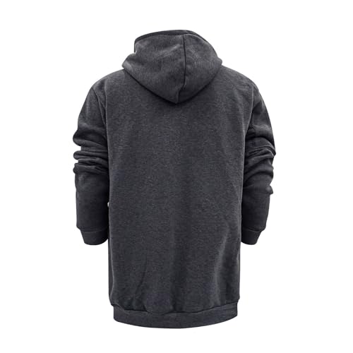 Survêtement homme ensemble jogging slim confortable avec manches longues