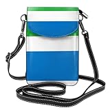 Cadeau parfait : que ce soit pour un usage quotidien ou pour les activités de plein air comme les promenades et le camping, ce choix pratique en fait un excellent cadeau pour votre bien-aimé pour un anniversaire, Noël ou d'autres fêtes.