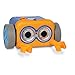 Learning Resources Botley The Coding Robot 2.0 - STEM Toys, Programming for Kids, Electronic Screen-Free Toys, Critical Thinking, Ages 5+,46 Pieces