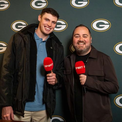 From Dublin: Welcome home, Daniel Whelan