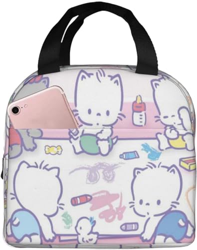 jjBjjFj ٓ ٓ ۉobO H̕ ꃉ`g[g ~jg[g  e ۗ ۉobO t@Xit [obO Rh~ h  jp  v[g