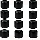 Rollers, Bearings, belts and much more - Oil Filters 12 Pack GY20577 AM125424 Fits For John Deere