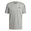 Medium Grey Heather